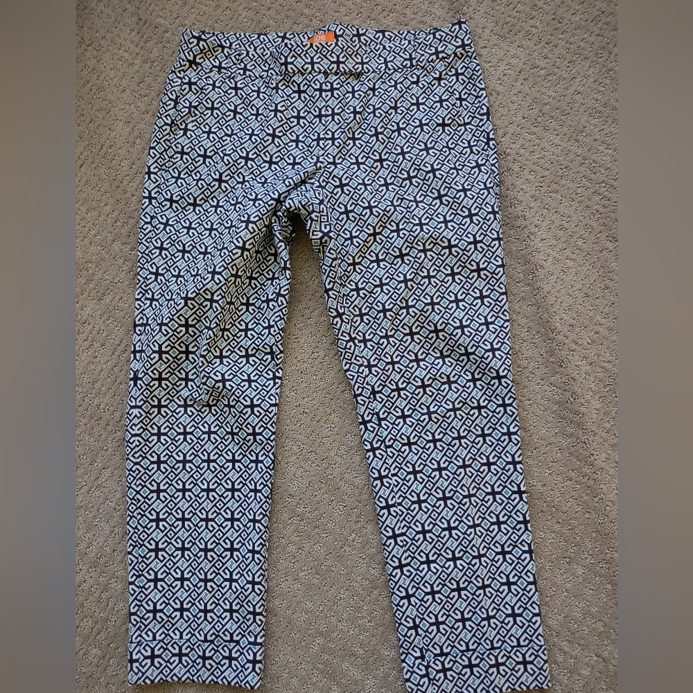 Joe Fresh pants
